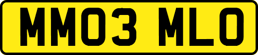 MM03MLO