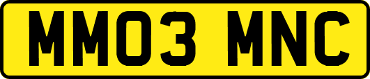 MM03MNC
