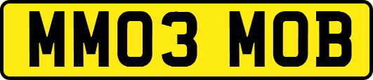 MM03MOB