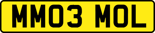 MM03MOL