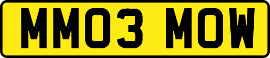 MM03MOW