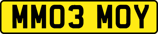 MM03MOY