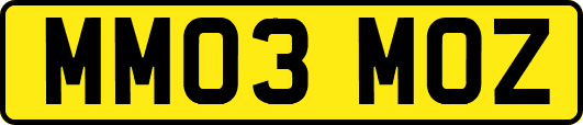MM03MOZ