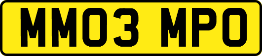 MM03MPO