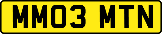 MM03MTN