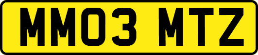 MM03MTZ