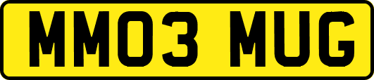 MM03MUG