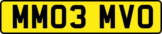 MM03MVO
