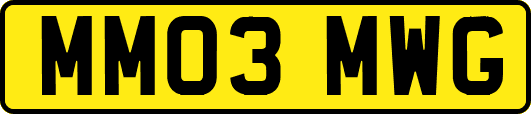 MM03MWG
