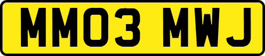 MM03MWJ