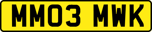 MM03MWK