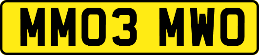 MM03MWO