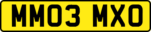 MM03MXO