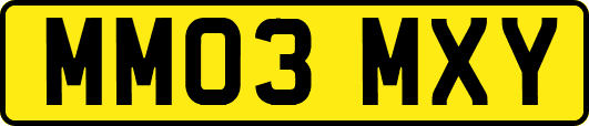 MM03MXY