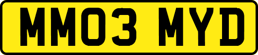 MM03MYD