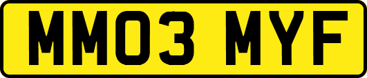 MM03MYF