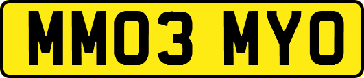 MM03MYO