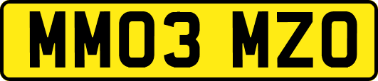 MM03MZO