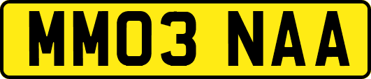 MM03NAA