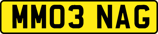 MM03NAG