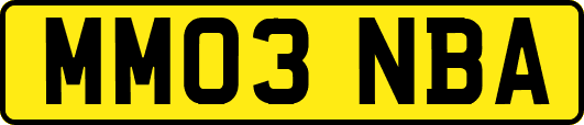 MM03NBA