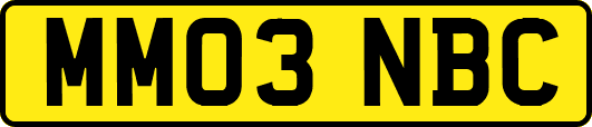 MM03NBC