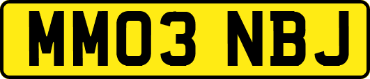 MM03NBJ