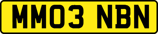MM03NBN