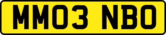 MM03NBO