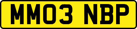MM03NBP