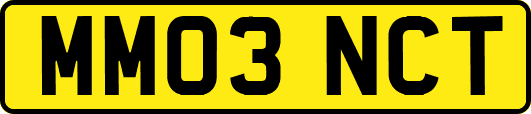 MM03NCT