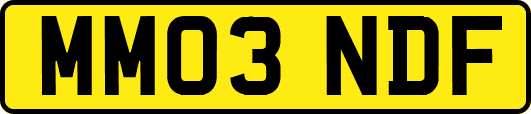 MM03NDF