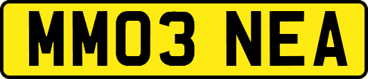 MM03NEA