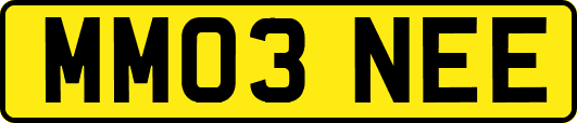 MM03NEE