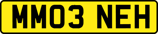 MM03NEH