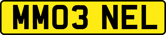 MM03NEL