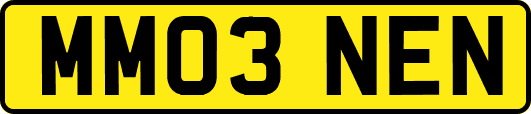 MM03NEN