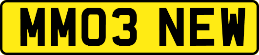 MM03NEW