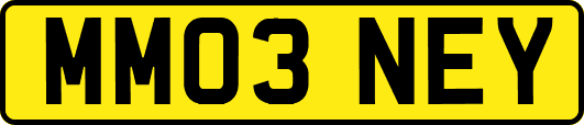 MM03NEY