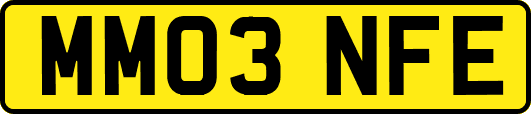 MM03NFE