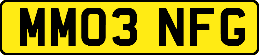 MM03NFG