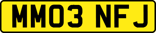 MM03NFJ
