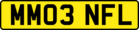 MM03NFL