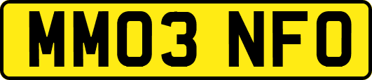MM03NFO