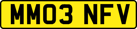 MM03NFV