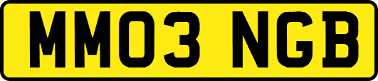 MM03NGB
