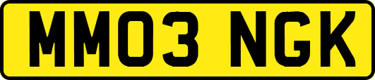 MM03NGK