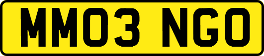 MM03NGO