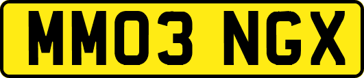 MM03NGX