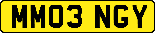 MM03NGY